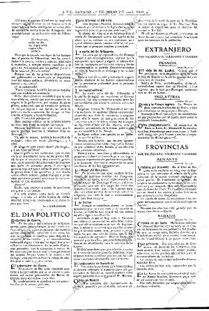 ABC MADRID 01-07-1905 página 9