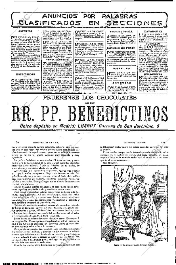 ABC MADRID 06-07-1905 página 2