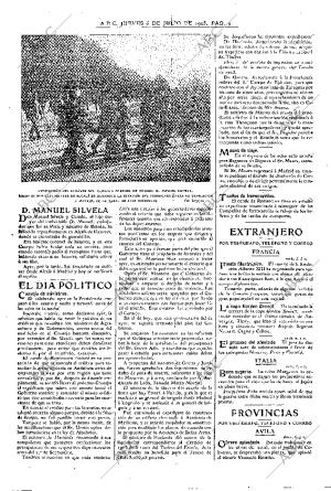 ABC MADRID 06-07-1905 página 9