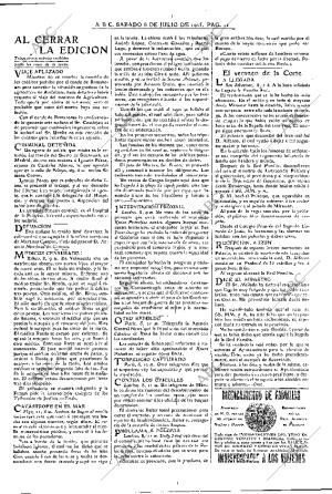 ABC MADRID 08-07-1905 página 11