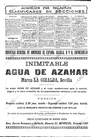 ABC MADRID 08-07-1905 página 12