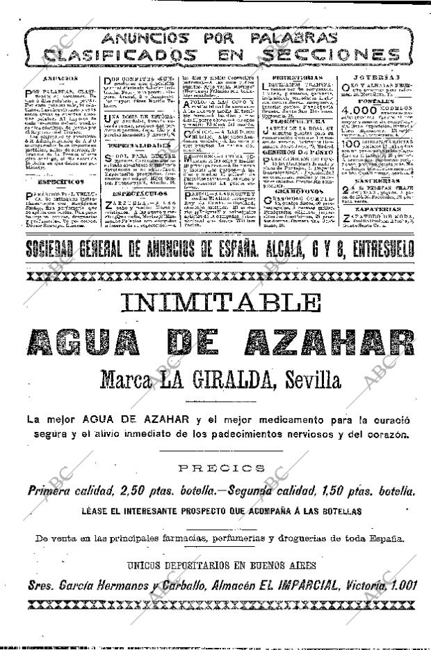 ABC MADRID 08-07-1905 página 12
