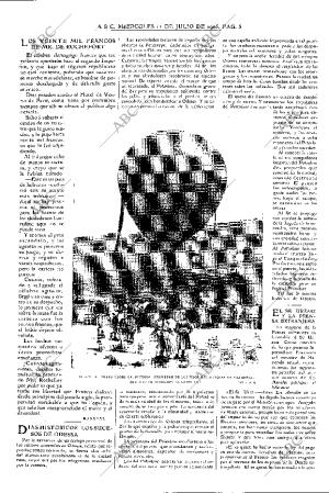ABC MADRID 12-07-1905 página 5