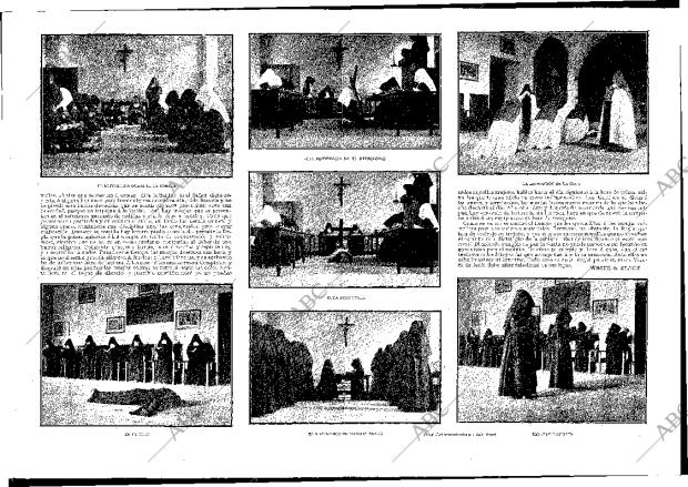 BLANCO Y NEGRO MADRID 15-07-1905 página 10