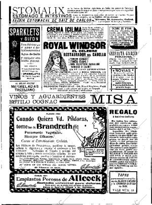 BLANCO Y NEGRO MADRID 15-07-1905 página 19