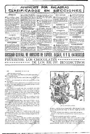 ABC MADRID 16-07-1905 página 2