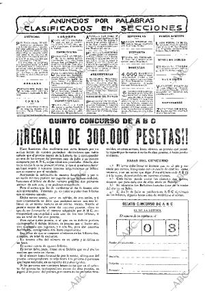 ABC MADRID 19-07-1905 página 12