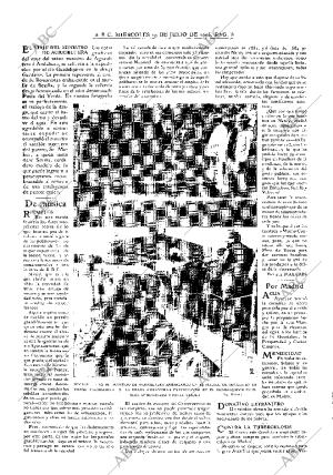 ABC MADRID 19-07-1905 página 8
