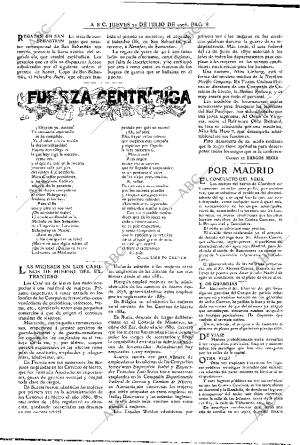 ABC MADRID 20-07-1905 página 8
