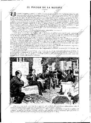 BLANCO Y NEGRO MADRID 22-07-1905 página 10