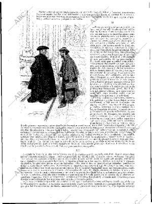 BLANCO Y NEGRO MADRID 22-07-1905 página 11