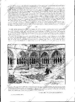 BLANCO Y NEGRO MADRID 22-07-1905 página 12