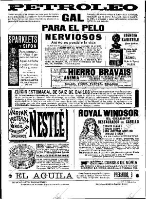 BLANCO Y NEGRO MADRID 22-07-1905 página 20