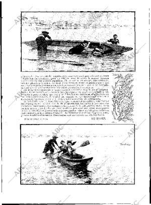 BLANCO Y NEGRO MADRID 22-07-1905 página 9