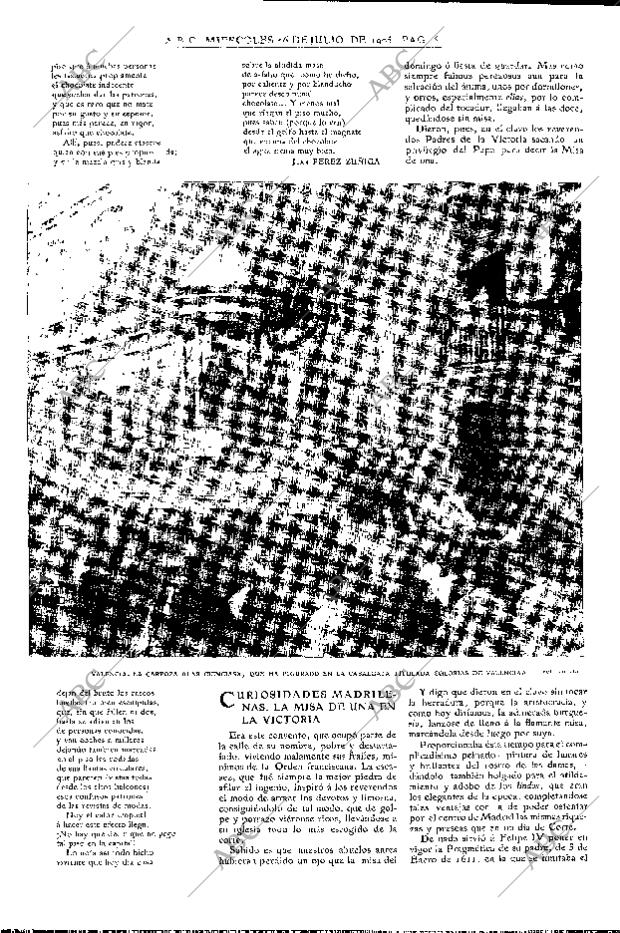ABC MADRID 26-07-1905 página 6