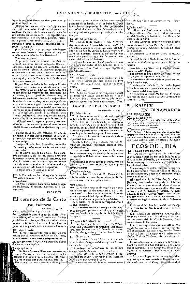 ABC MADRID 04-08-1905 página 10