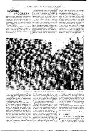 ABC MADRID 07-08-1905 página 6