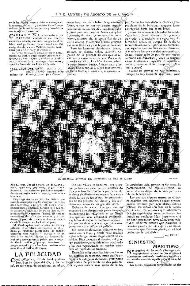 ABC MADRID 07-08-1905 página 8