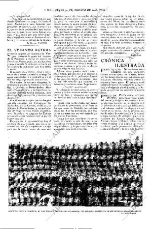 ABC MADRID 10-08-1905 página 7