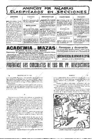 ABC MADRID 18-08-1905 página 2