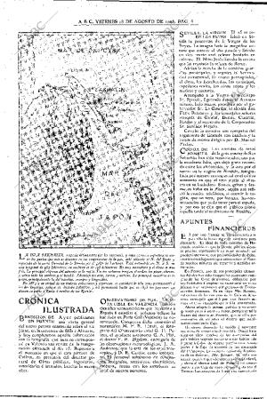 ABC MADRID 18-08-1905 página 8