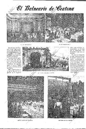 ABC MADRID 21-08-1905 página 2