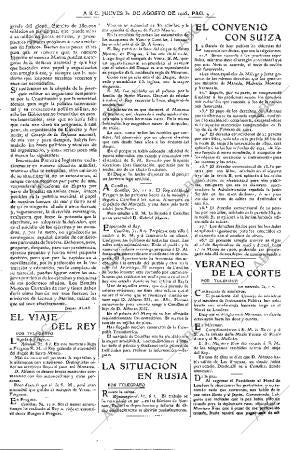 ABC MADRID 31-08-1905 página 9