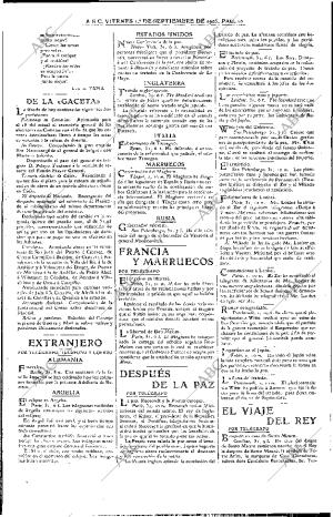 ABC MADRID 01-09-1905 página 10
