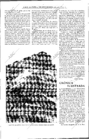 ABC MADRID 01-09-1905 página 6
