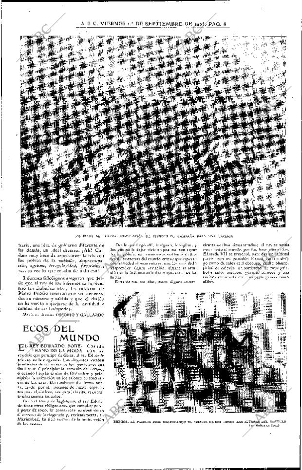 ABC MADRID 01-09-1905 página 8