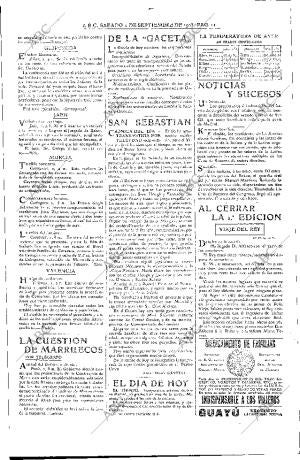 ABC MADRID 02-09-1905 página 11