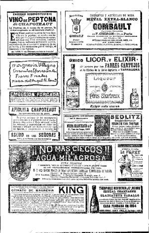 ABC MADRID 02-09-1905 página 12