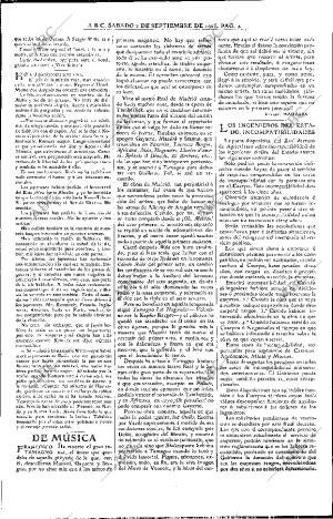 ABC MADRID 02-09-1905 página 4