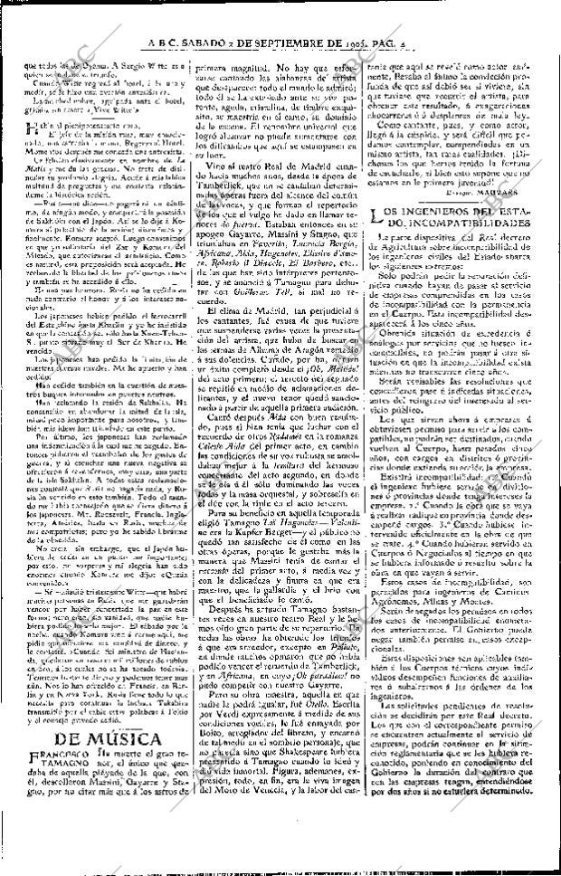 ABC MADRID 02-09-1905 página 4