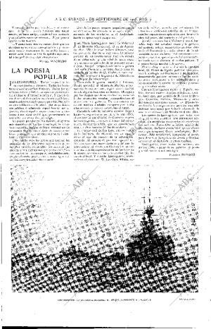 ABC MADRID 02-09-1905 página 7