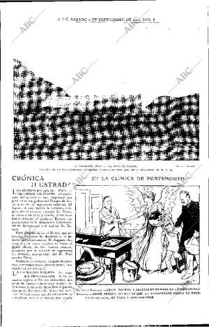 ABC MADRID 02-09-1905 página 8