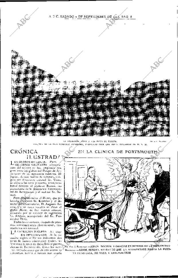 ABC MADRID 02-09-1905 página 8