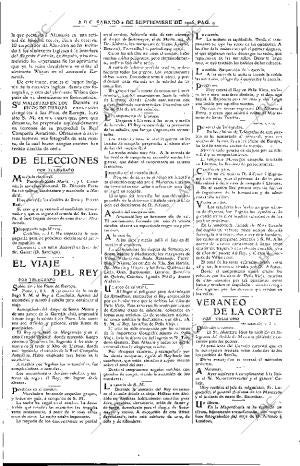 ABC MADRID 02-09-1905 página 9