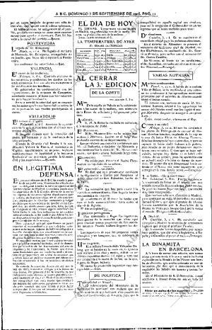 ABC MADRID 03-09-1905 página 12