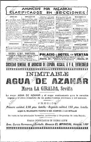 ABC MADRID 03-09-1905 página 2