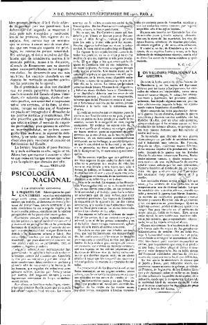 ABC MADRID 03-09-1905 página 4