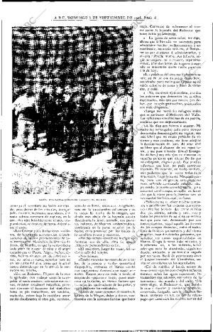 ABC MADRID 03-09-1905 página 6