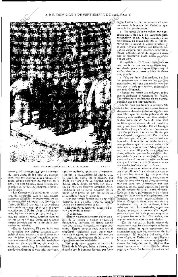 ABC MADRID 03-09-1905 página 6