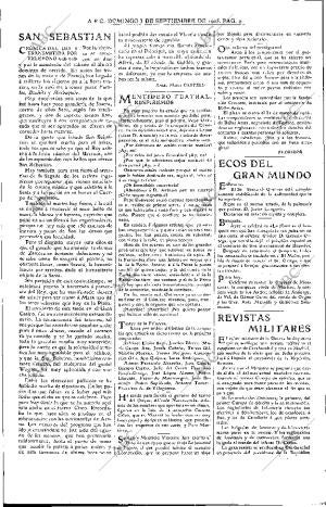 ABC MADRID 03-09-1905 página 9