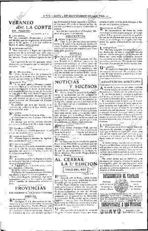 ABC MADRID 04-09-1905 página 12