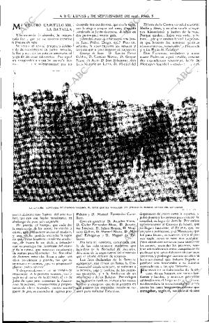 ABC MADRID 04-09-1905 página 5
