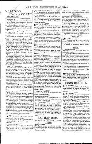 ABC MADRID 07-09-1905 página 10