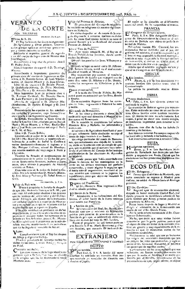 ABC MADRID 07-09-1905 página 10