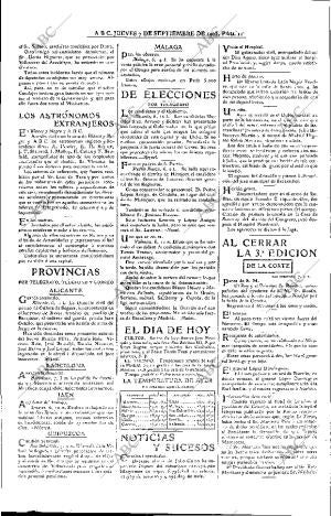 ABC MADRID 07-09-1905 página 11