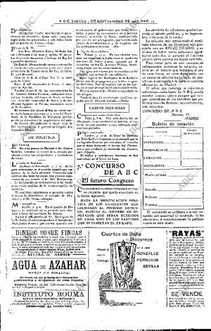 ABC MADRID 07-09-1905 página 12